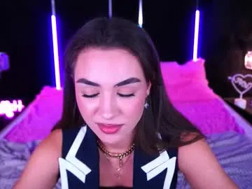 ericasin — Goal: Sexy Dance #new #nonnude #18 #bigass #feet - Next Goal: Show Panties