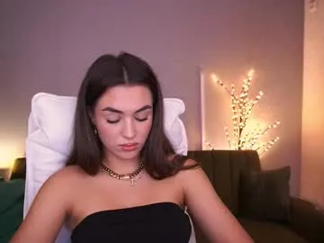ericasin — Goal: Sexy Dance #new #nonnude #18 #bigass #feet - Next Goal: Show Panties