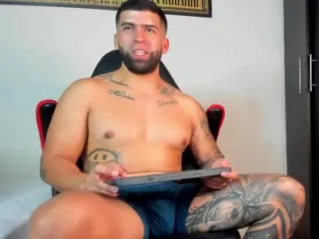 erick_blake_ — Only  good vides Lush On! GOAL: CUM SHOW - Goal is : CUM SHOW   #cum  #lovense #bigcock #master #muscle #findom #ass #findom #lovense #muscle #bigcock