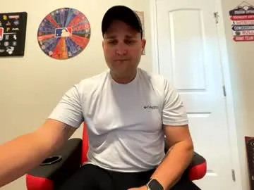 ericldavis71 — ericdavi's room