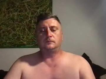 erik_69_69 — #german #c2c #horny