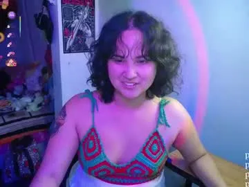 erika_stars2 — I am your favorite slave ready for you - Goal: New Goal [1500 tokens left] #anal #slave #hairy #bigass #bdsm