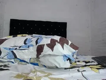 erikabloomsoon1 — super squirt papi!  #ebony #new #shy #anal #squirt #cum [976 tokens remaining]