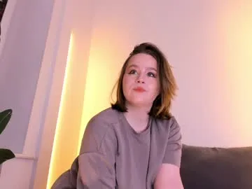 erikalustx — DESTROY MY PUSSY! MULTIPLE SQUIRT!!! #lovense #squirt #4k #new #fuckmachine [3999 tokens remaining]