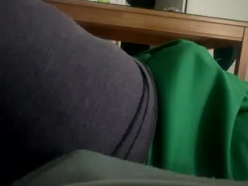 eriolt9 — Eriolt9's room... #new #spain #hardcock
