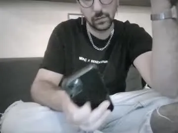erka10000 — Sweetness and chill chat :)