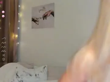 erlina_may — Private on Chaturbate