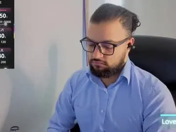 ernesto_rodriguez_82 — Goal: naked  #german #master #lovense #arab ##hairy - Next Goal: masturbacin 