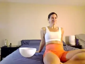 erock42 — Freechat on Chaturbate