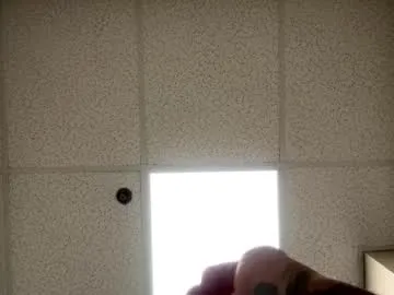 erockdoc4 — Freechat on Chaturbate
