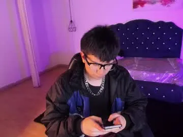 eross_guyy — Hey I'm bored, you want to come to play with my big cock today? It's full of cum for u #bigcock #young  #uncut   #precum   #lovense