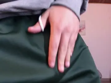 eross_guyy — i really wanna fuck today jave my big cock so hard for un big ass dirty slut!!!!  #bigcock #feet #uncut  #bulge #gay