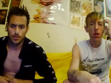esc_del — Esc_del's room #party #bigcock #hung #bb #gay LIVE RANDOM HOOKUP