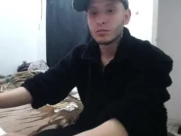 esjrobles — Welcome to my room #analdildo  #bigdick  #fuckass  #anal #dirty