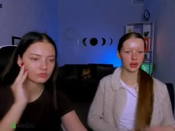esma_shine — GOAL: flash ass [250 tokens remaining] meow meow #bigass #young #bigboobs #pvt #teen