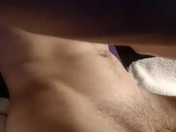 espiralx — Espiralx's #new #hardcock #slimbody #noface