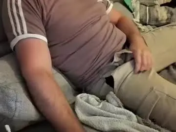 essayban1 — Freechat on Chaturbate