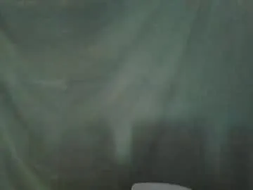 essensualelf — Freechat on Chaturbate