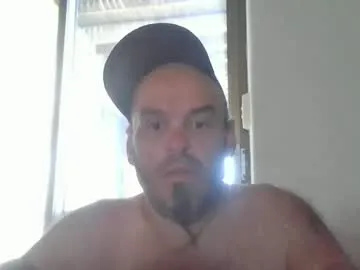 essensualelf — Freechat on Chaturbate