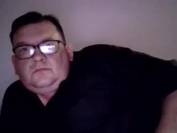 essexman44 — Freechat on Chaturbate