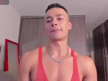 esteban_stud — hey guys welcome follow my new account please esteban_stud97 #bigdick #bigass #bigloads #anal #lovense #edge