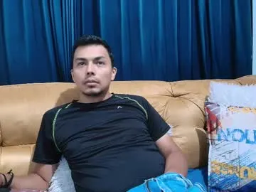 estebancot0314 — Show CUM!!! ...... PVT ON make me happy!!  #bigcum #bigdick #pvt #uncut #lovenseanal