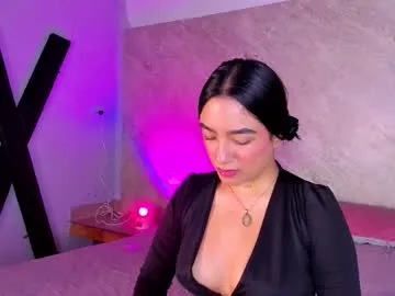 estefy_gomez1 — GOAL: dance [33 tokens remaining] Hello guys, welcome to my room, I want us to enjoy a pleasant time. #latina #skinny #bigass #smalltits #teen