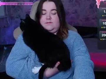 estelle_hicks — GOAL: blowjob my favorite types are 5,10,15,38,55  but I like control toys the most  #bbw #curvy #daddy #chubby  #bigboobs