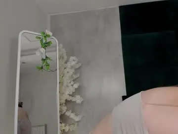 ester_rabin — HANDBRA [50 tokens left] Hello everyone  Wish me luck!  #shy #skinny #18 #young #teen