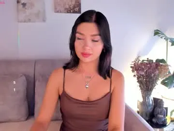 estercollins_ — Let me be your wish  #smoke  #heels #anal #squirt  #feet