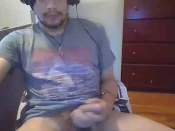 etceteraexx — Welcome to my room! - Goal: My first Goal [300 tokens left]
