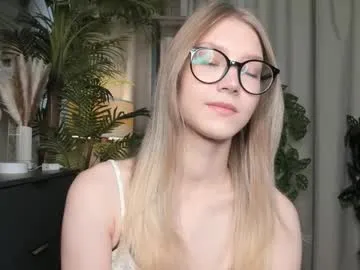 eternity_cuite — flirt with tongue   #18 #blonde #teen #shy #skinny [50 tokens remaining]