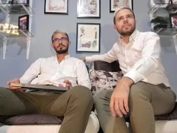 ethan_adam — fuckshow and cumshow both a lot #lovense #gay #hairy #bigdick #feet [1500 tokens remaining]