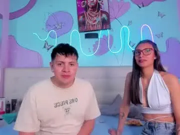 ethan_n_abby — suck fingers [22 tokens left] #smalltits #anal #ebony #skinny #young