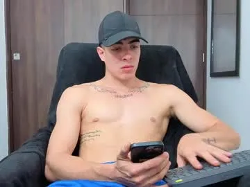 ethangreey1 — naked #latino #muscle #bigcock #cum #young [222 tokens remaining]
