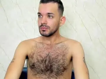 ethangrey_ — play and cum show !!   #socks #bigdick #bigass #hairy #findom  [772 tokens remaining]