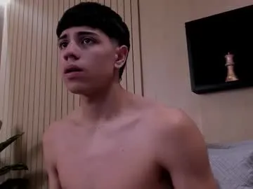 ethanmartinn — Get naket - hard dick  #new #18 #latino #lovense #bigdick [222 tokens remaining]