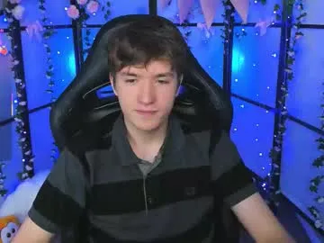ethansinful — GOAL: NAKED AND OIL [222 tokens remaining] Chill&Relax  Let's cum together! #new #bigcock #18 #lovense #cum