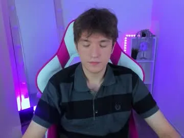 ethansinful — GOAL: NAKED AND OIL [222 tokens remaining] Chill&Relax  Let's cum together! #new #bigcock #18 #lovense #cum