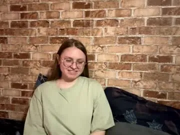 ethelynvainio — Goal: Biggest smile ever! Uhmm Hello Guys :) #new #shy #skinny #teen #18 [25 tokens remaining]