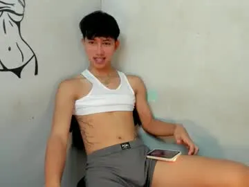 ethereal_blake — cum at goal #asian #twink #femboy #bigcock #master [1111 tokens remaining]