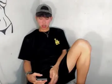 ethereal_blake — try my lovense here want to try #asian #twink #femboy #bigcock #lovense [488 tokens remaining]