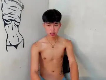 ethereal_blake — malooy #asian #twink #femboy #bigcock #18 [1111 tokens remaining]