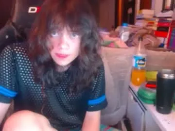 ethereal_thom — cum()[ tokens remaining] #young #femboy #latin  #twink [1500 tokens remaining]