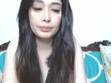 etherealbeautyy — Be my slutty bitch tonight, serve me lovense is on #trans  #mistress #bigcock - Goal is : Cum@goal #trans #mistress #slave #lovense #bigtits #Lovense #Ohmibod #interactivetoy
