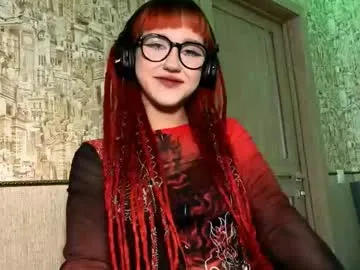 eunaglanville — Hi! It's My FIRST day here:3 Goal:play with hair^^ I'm #new here! Little bit nervous and #shy <3 #young #18 #skinny [24 tokens remaining]