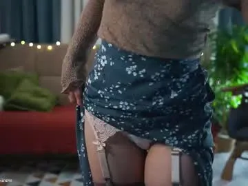 euphoriiiaa — hi guys let's enjoy together, fav. pat. 102160444 to make me wet or make me cum/squirt [1999 tokens left] #fatpussy #stockings #smalltits #natural