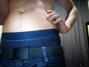 euro_dick93 — Make me cum  [248 tokens remaining] #bigdick #german #twink #bigcock