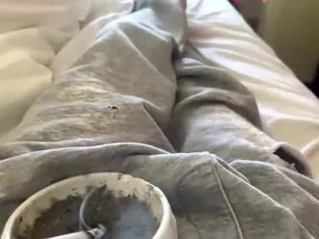 eurocouple666 — Shyhotcpl