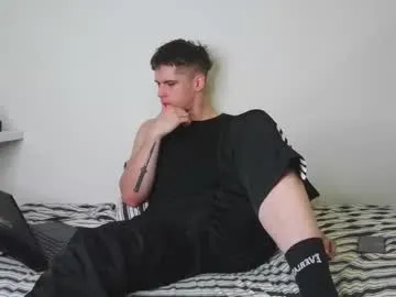 europeanjock — GOAL: Jerk Off 10 Min [138 tokens remaining] hey #bigcock #muscle #young #master #alpha